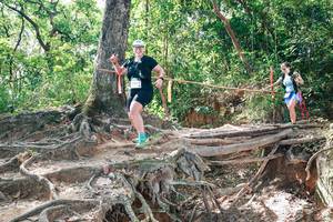 BIB: 
                            <button type="button" onclick="openModal(27720166)" class="btn btn-primary btn-sm float-right btn-popup" data-toggle="modal" data-target=".modal-high-quality">
                        <i class="fas fa-shopping-cart"></i> Add to Cart
                    </button>
                                            <button type="button" onclick="isThisMe(27720166, true)" class="btn btn-success btn-sm float-right btn-popup btn-isme hidden" data-toggle="tooltip" data-placement="bottom" title="นี่คือรูปของคุณใช่ไหม คลิกที่นี่เพื่อเอาเข้าอัลบั้ม">
                        <i class="fas fa-plus"></i> Add to album
                    </button>
                    <button type="button" onclick="isThisMe(27720166, false)" class="btn btn-warning btn-sm float-right btn-popup btn-isnotme hidden">
                        <i class="fas fa-ban"></i> Remove from album
                    </button>